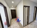 Продава 3-СТАЕН, град Шумен, Боян Българанов 1 • 240000 лв. • 52204698 — Holmes.bg