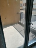 Продава 3-СТАЕН, град Плевен, Широк център • 121300 € • 80269484 — Holmes.bg