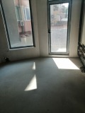 Продава 3-СТАЕН, град Плевен, Широк център • 121300 € • 80269484 — Holmes.bg