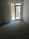 Продава 3-СТАЕН, град Плевен, Широк център • 121300 € • 80269484 — Holmes.bg