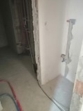 Продава 3-СТАЕН, град Плевен, Широк център • 121300 € • 80269484 — Holmes.bg