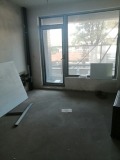 Продава 3-СТАЕН, град Плевен, Широк център • 121300 € • 80269484 — Holmes.bg