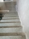 Продава 3-СТАЕН, град Плевен, Широк център • 121300 € • 80269484 — Holmes.bg