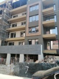 Продава 3-СТАЕН, град Плевен, Широк център • 121300 € • 80269484 — Holmes.bg