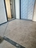 Продава 3-СТАЕН, град Плевен, Широк център • 121300 € • 80269484 — Holmes.bg