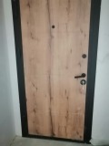 Продава 3-СТАЕН, град Плевен, Широк център • 121300 € • 80269484 — Holmes.bg