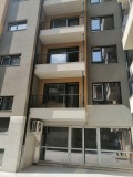 Продава 3-СТАЕН, град Плевен, Широк център • 121300 € • 80269484 — Holmes.bg