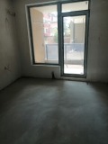 Продава 3-СТАЕН, град Плевен, Широк център • 121300 € • 80269484 — Holmes.bg