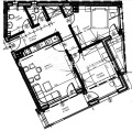 Продава 3-СТАЕН, град Пловдив, Южен • 120700 € / 236068.68 лв. • 67340119 2