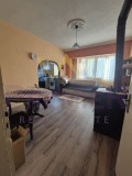 Продава 3-СТАЕН, град Варна, Гръцка махала • 415000 € / 811669.45 лв. • 12069320 2