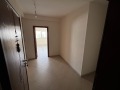 Продава 3-СТАЕН, град София, Манастирски ливади • 315000 € / 616086.45 лв. • 62675985 8