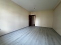 Продава 3-СТАЕН, град София, Манастирски ливади • 315000 € / 616086.45 лв. • 62675985 5