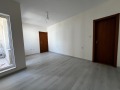 Продава 3-СТАЕН, град София, Манастирски ливади • 315000 € / 616086.45 лв. • 62675985 6