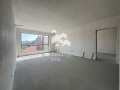 Продава  3-стаен град София , Център , 106 кв.м | 83076997 - изображение [2]