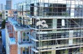 Продава  3-стаен град София , Център , 106 кв.м | 83076997 - изображение [11]