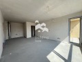 Продава  3-стаен град София , Център , 106 кв.м | 83076997 - изображение [4]