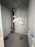 Продава  3-стаен град София , Център , 106 кв.м | 83076997 - изображение [8]