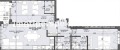 Продава  3-стаен град Пловдив , Тракия , 109 кв.м | 53981329 - изображение [9]