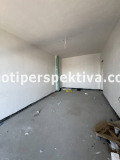 Продава  3-стаен град Пловдив , Тракия , 109 кв.м | 53981329 - изображение [3]