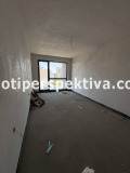 Продава  3-стаен град Пловдив , Тракия , 109 кв.м | 53981329 - изображение [2]