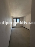 Продава  3-стаен град Пловдив , Тракия , 109 кв.м | 53981329 - изображение [4]