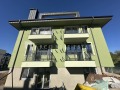 Продава 4-СТАЕН, град София, Малинова долина • 311000 € / 608263.13 лв. • 27974454 10