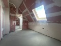 Продава 4-СТАЕН, град София, Малинова долина • 311000 € / 608263.13 лв. • 27974454 4