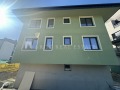 Продава 4-СТАЕН, град София, Малинова долина • 311000 € / 608263.13 лв. • 27974454 11