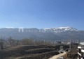Продава 4-СТАЕН, град София, Малинова долина • 311000 € / 608263.13 лв. • 27974454 14