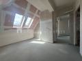 Продава 4-СТАЕН, град София, Малинова долина • 311000 € / 608263.13 лв. • 27974454 6