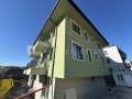 Продава 4-СТАЕН, град София, Малинова долина • 311000 € / 608263.13 лв. • 27974454 13