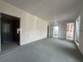 Продава 4-СТАЕН, град София, Малинова долина • 311000 € / 608263.13 лв. • 27974454 2