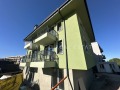 Продава 4-СТАЕН, град София, Малинова долина • 311000 € / 608263.13 лв. • 27974454 12