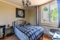 Продава ЕТАЖ ОТ КЪЩА, град София, Обеля 2 • 219000 € / 428326.77 лв. • 12143358 9