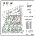 Продава КЪЩА, област Варна, с. Приселци • 229000 € • 63907354 — Holmes.bg