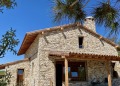 Продава КЪЩА, област Варна, с. Приселци • 229000 € • 63907354 — Holmes.bg