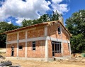 Продава КЪЩА, област Варна, с. Приселци • 229000 € • 63907354 — Holmes.bg