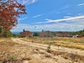 Продава КЪЩА, област Варна, с. Приселци • 229000 € • 63907354 — Holmes.bg