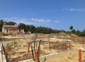 Продава КЪЩА, област Варна, с. Приселци • 229000 € • 63907354 — Holmes.bg