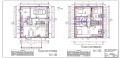 Продава КЪЩА, област Варна, с. Приселци • 229000 € • 63907354 — Holmes.bg