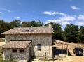 Продава КЪЩА, област Варна, с. Приселци • 229000 € • 63907354 — Holmes.bg