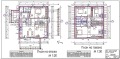 Продава КЪЩА, област Варна, с. Приселци • 229000 € • 63907354 — Holmes.bg