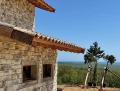 Продава КЪЩА, област Варна, с. Приселци • 229000 € • 63907354 — Holmes.bg