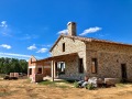 Продава КЪЩА, област Варна, с. Приселци • 229000 € • 63907354 — Holmes.bg