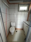 Продава КЪЩА, област Ловеч, с. Лисец • 69960 € / 136829.87 лв. • 16157863 14