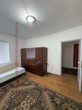 Продава КЪЩА, област Ловеч, с. Лисец • 69960 € / 136829.87 лв. • 16157863 12