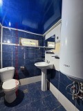 Продава КЪЩА, област Ловеч, с. Лисец • 69960 € / 136829.87 лв. • 16157863 9