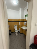 Продава МАГАЗИН, град Бургас, Център • 375000 € • 51259728 — Holmes.bg