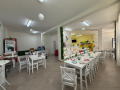 Продава МАГАЗИН, град Бургас, Център • 375000 € • 51259728 — Holmes.bg