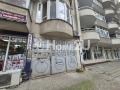 Продава ГАРАЖ, ПАРКОМЯСТО, град Варна, Окръжна болница-Генерали • 40000 € • 36282725 9